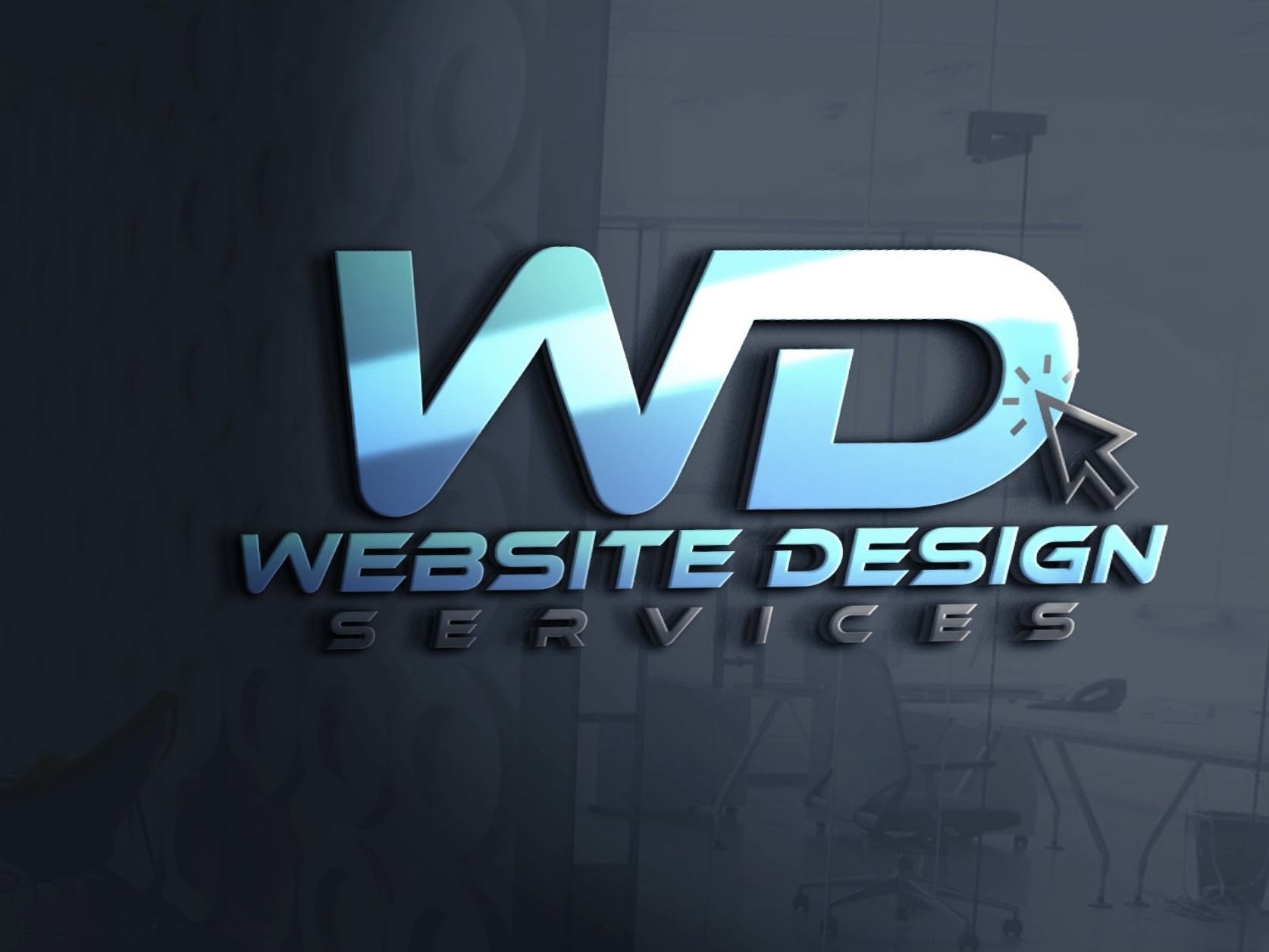 Website Design Services