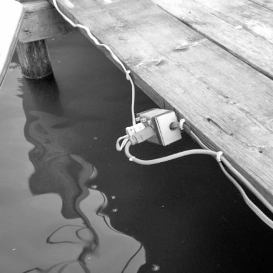 Electrical1 bw