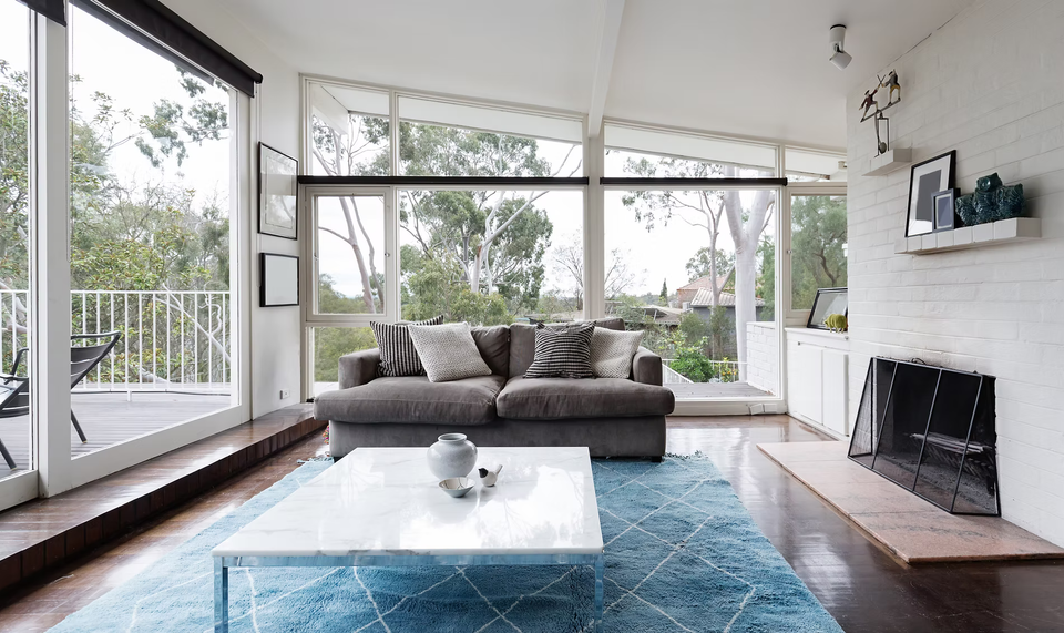 11062b 1e6617d2225a46bdaea8072b74a5200a mv2