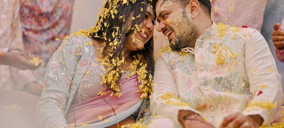 Wedding g9d249074e 1920