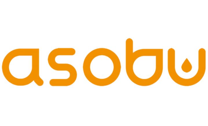 Asobu