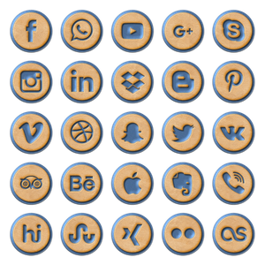 Leather gf7dd9bd6b 1920