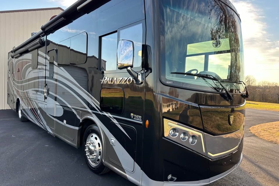 604747855 26137339872535248 6489230348652989557 n