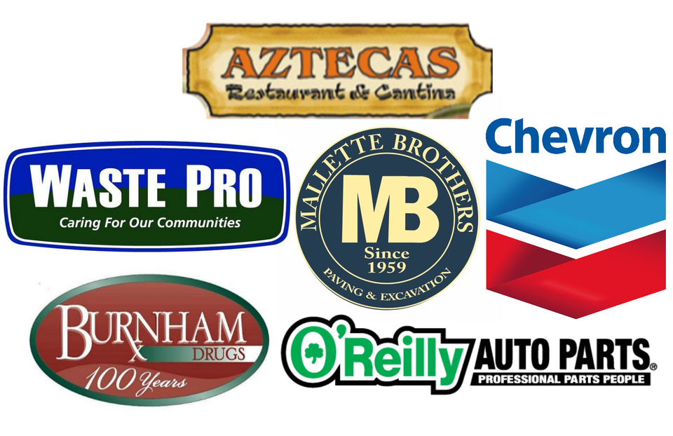 Sponsors 960x