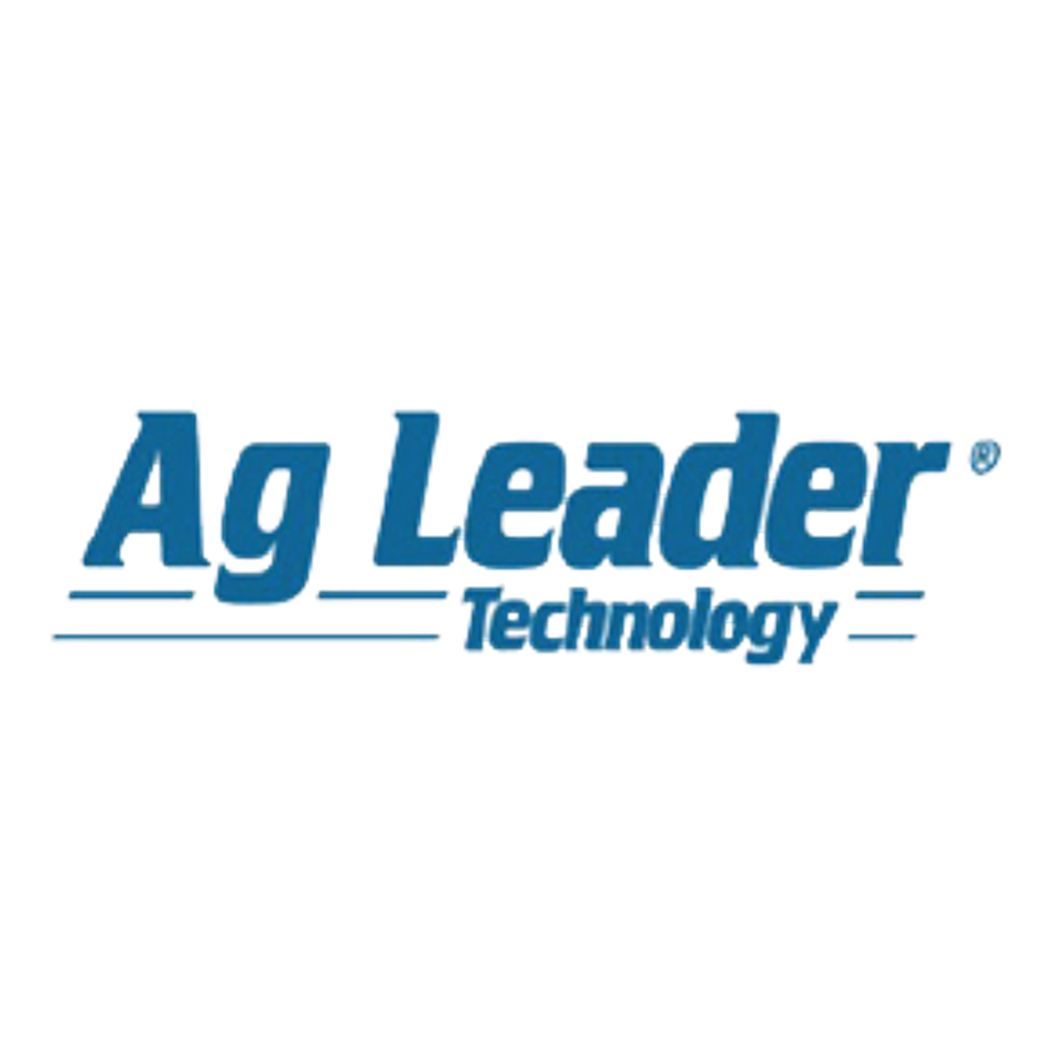 1671621229112 ag leader logo
