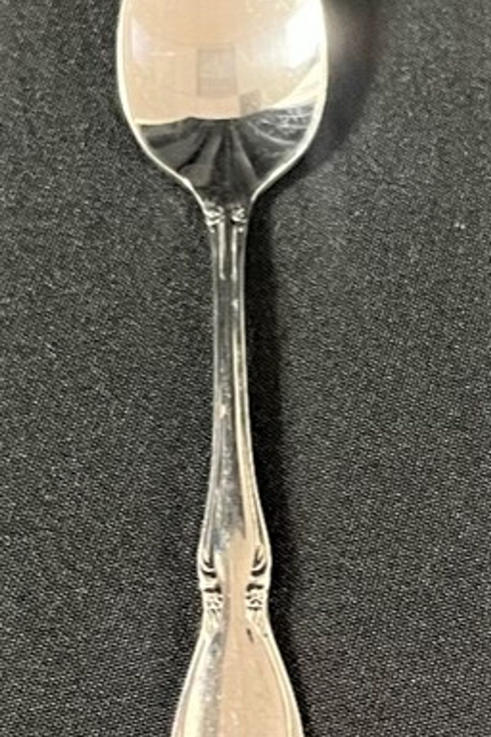 Teaspoon