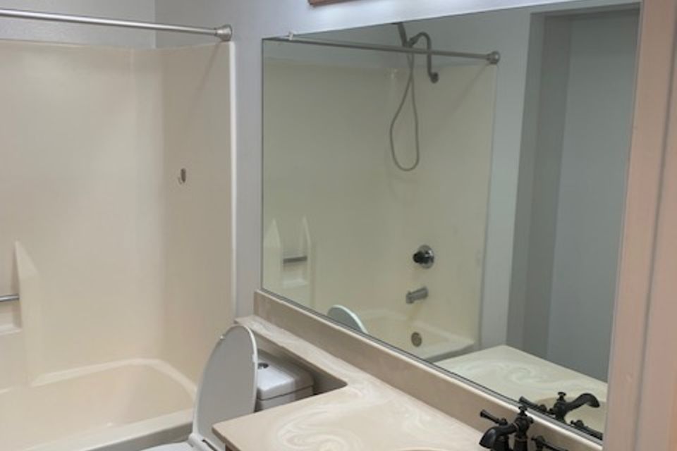 Img 4912