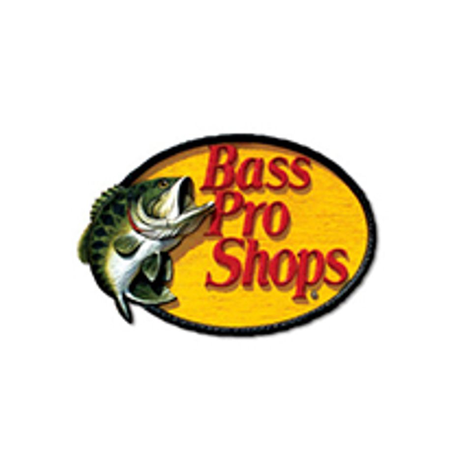 Bassproshopslogo 300x190