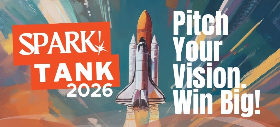 Spark tank nov 2026 (1)