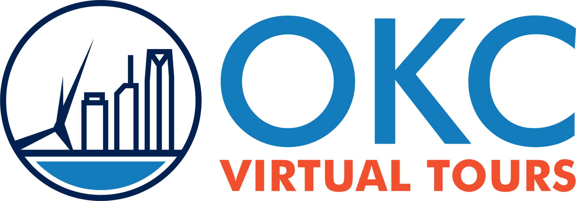 OKC Virtual Tours 