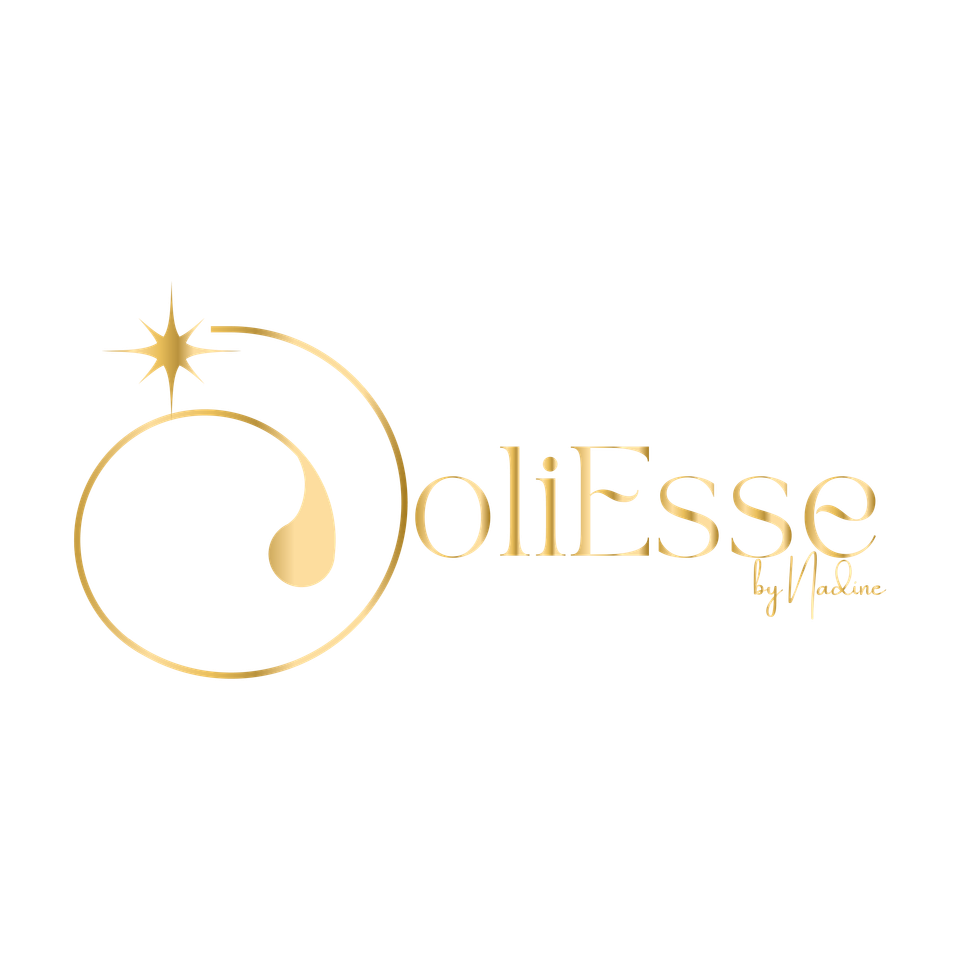 Jouliesse logo png 01