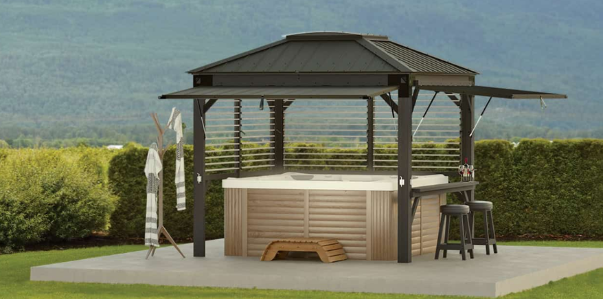 Screenshot 2026 02 20 at 12.26.13 pm