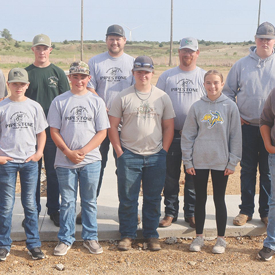 6 12 2025 out sportsmens clays 3