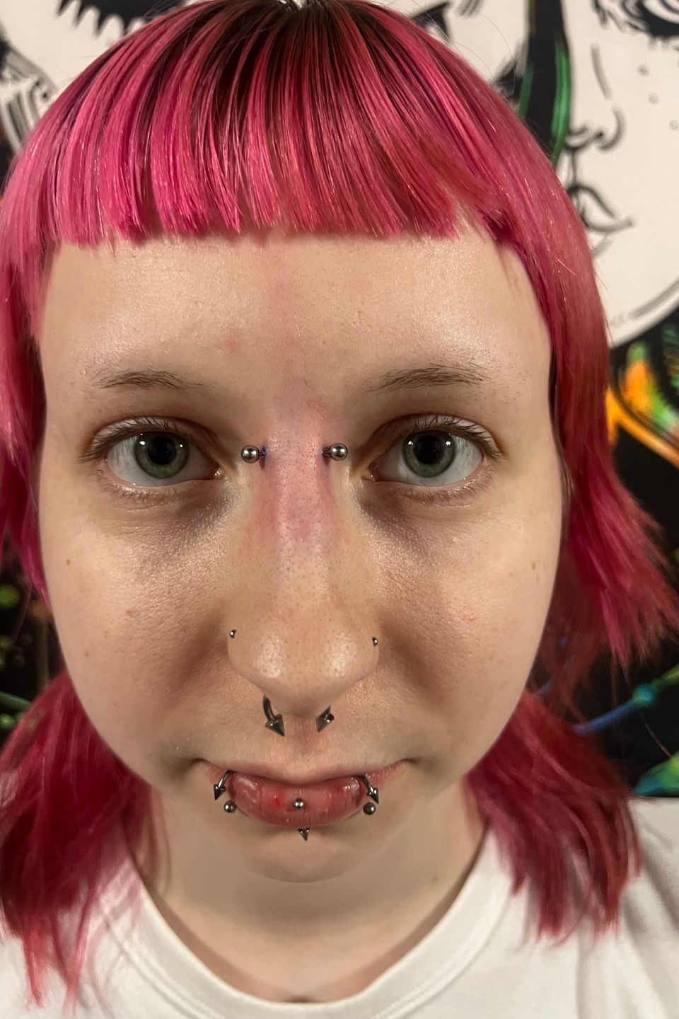 Img 1380