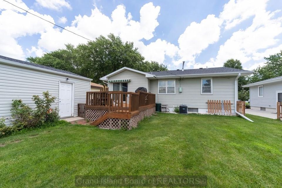 2316 sheridan ave grand island ne 68803 c 6