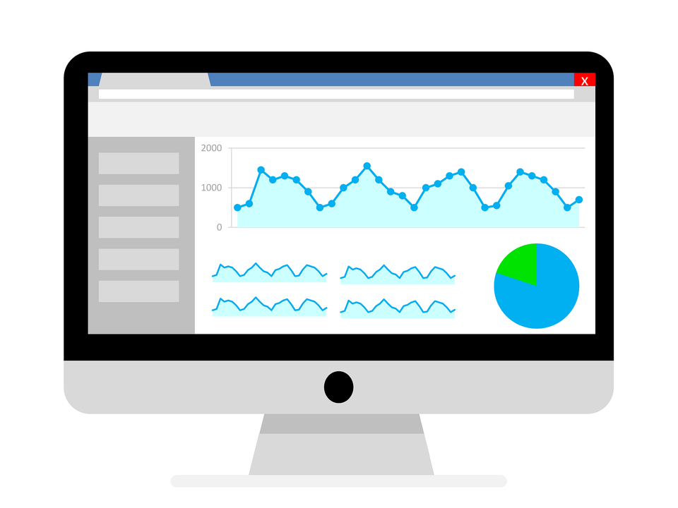Analytics gd50afde67 1920