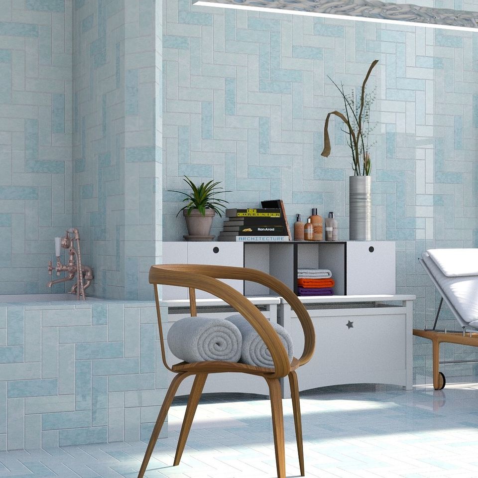 Bathroom g5646ccb43 1920