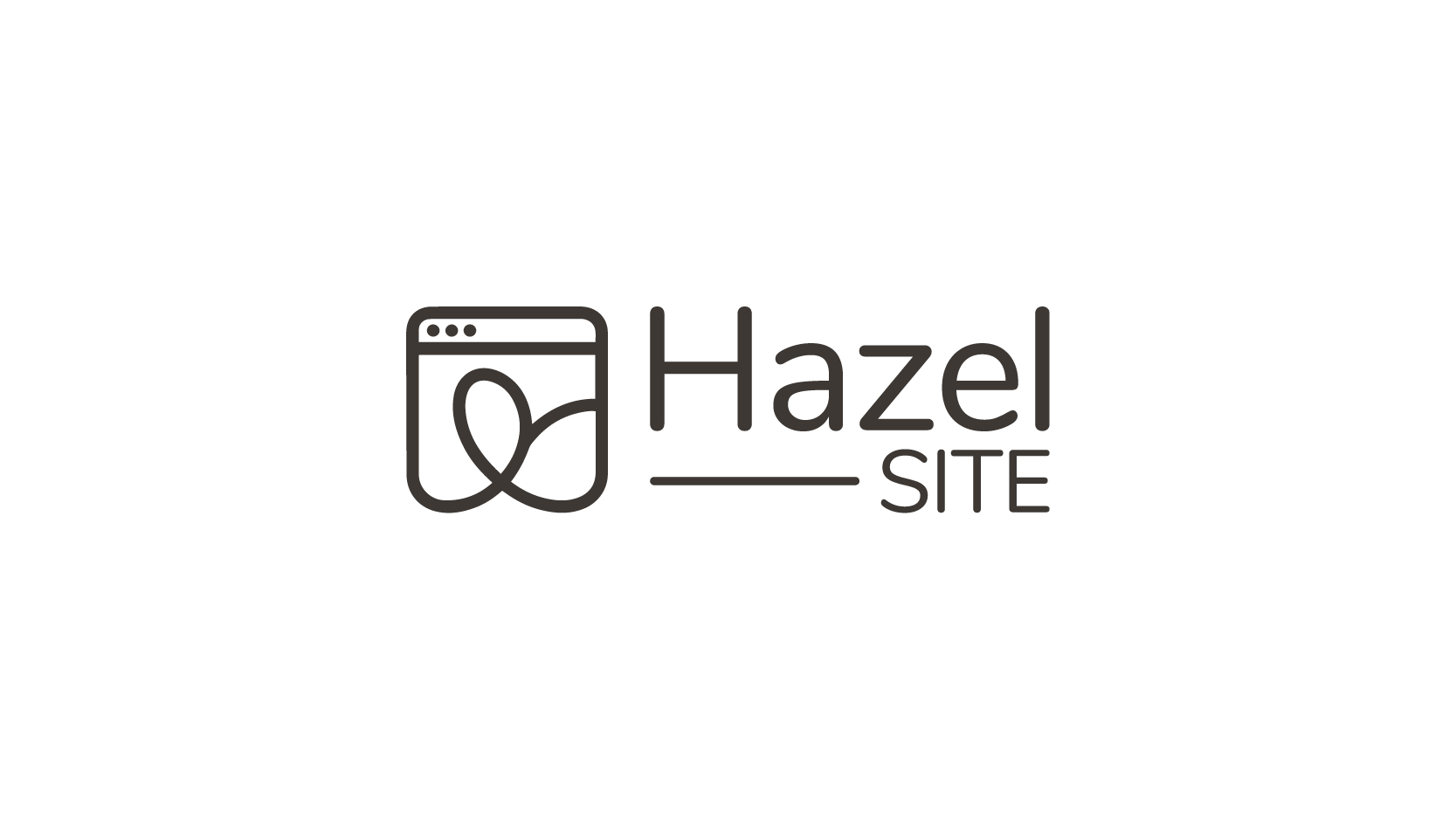 Hazel Site