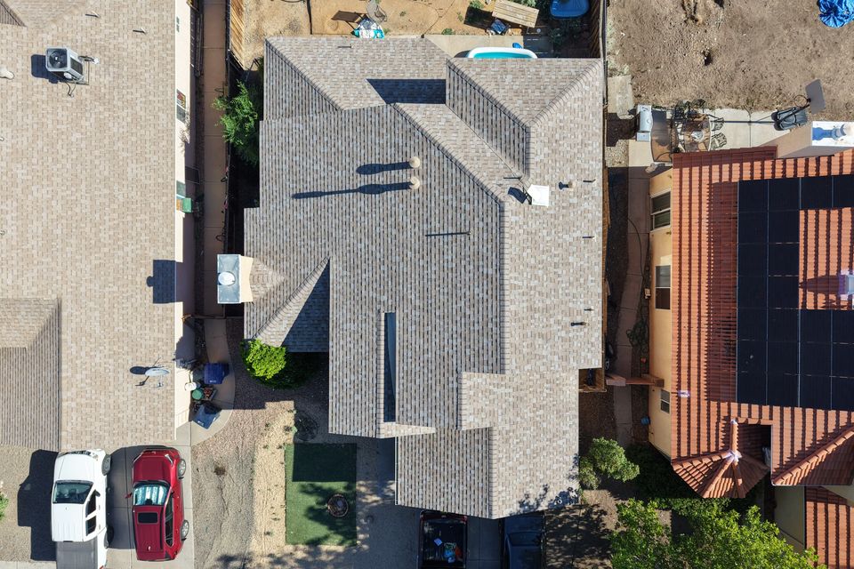 Dji 20260727090137 0013 d