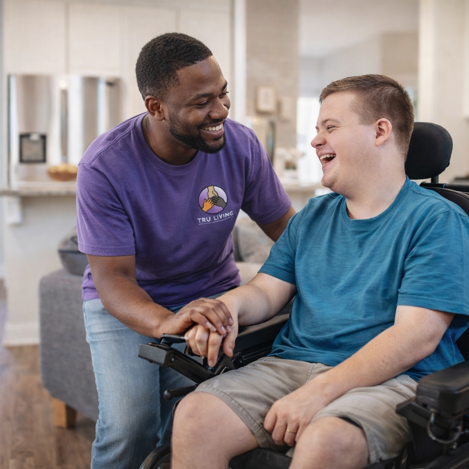 Chatgpt image jan 11 2026 05 35 48 pm