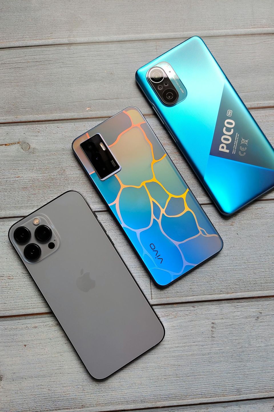 Pexels spitak 11376175