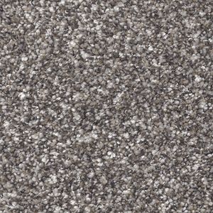 Bb007 serene grey