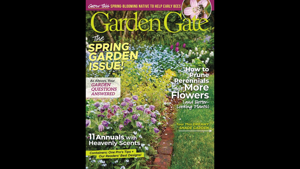 01 02 gold tier magazine   garden gate