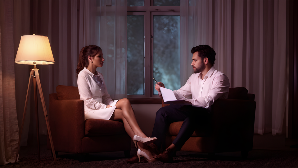 Psychologist g313180606 1920