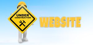 Maintenance g2a1a1142a 1920