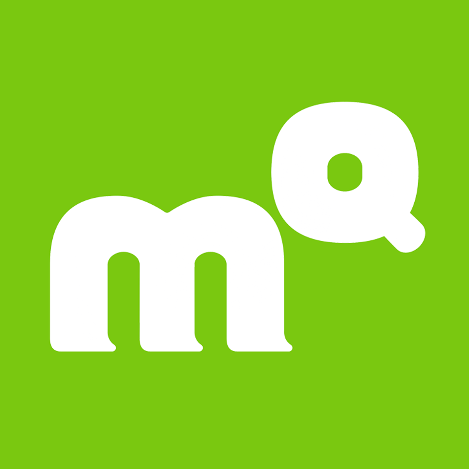 Mapquest