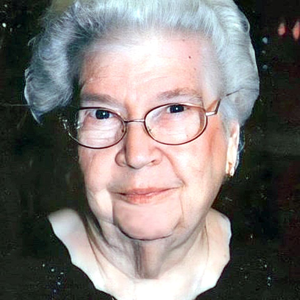 Jean mullen ankeny ia obituary