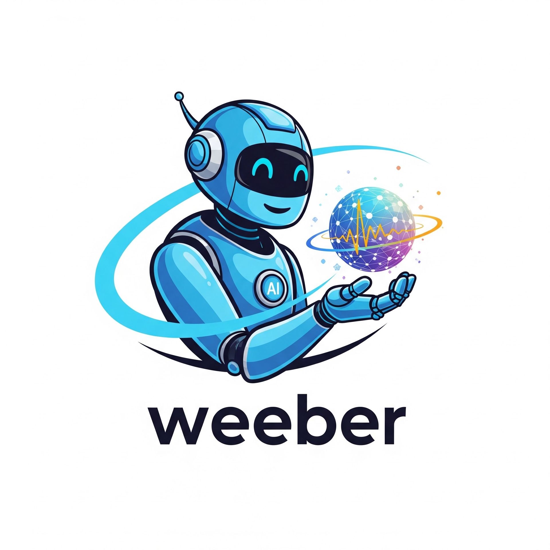 Weeber 