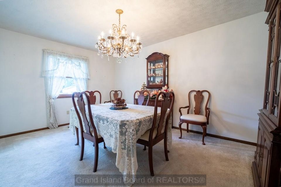 227 berryman ln central city ne 68826 b 5