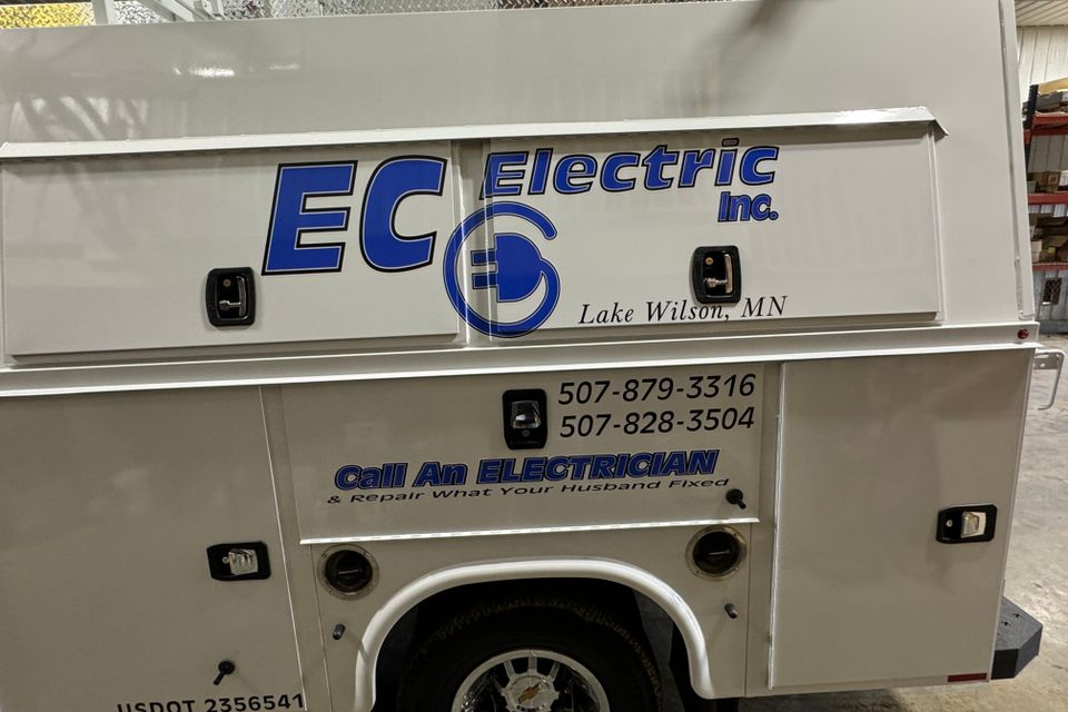 Bandk designs slayton 212