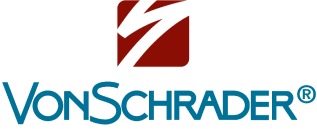 Von schrader logo