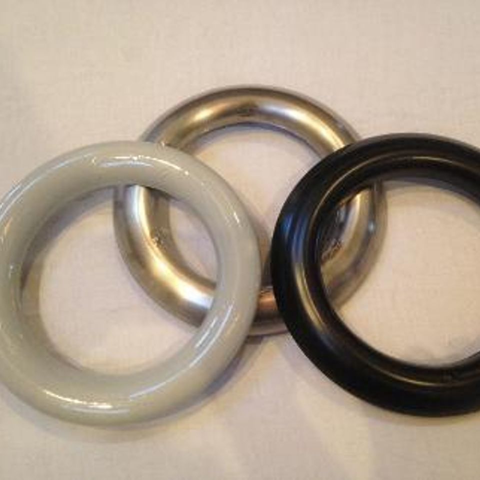 356 volute rings sample 1 436x322