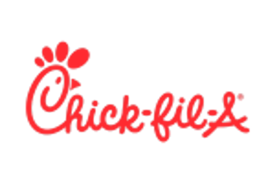 Chickfila