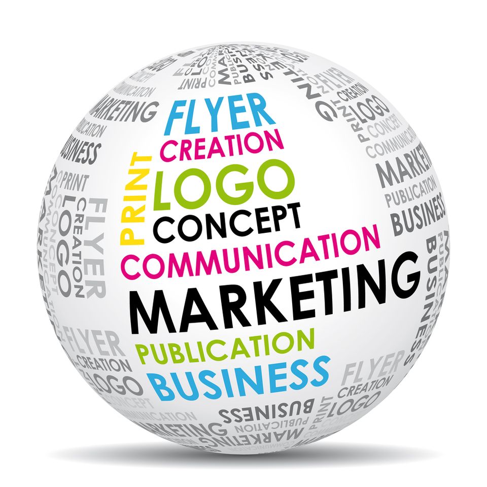 Maximize print marketing20170616 12743 1076soy