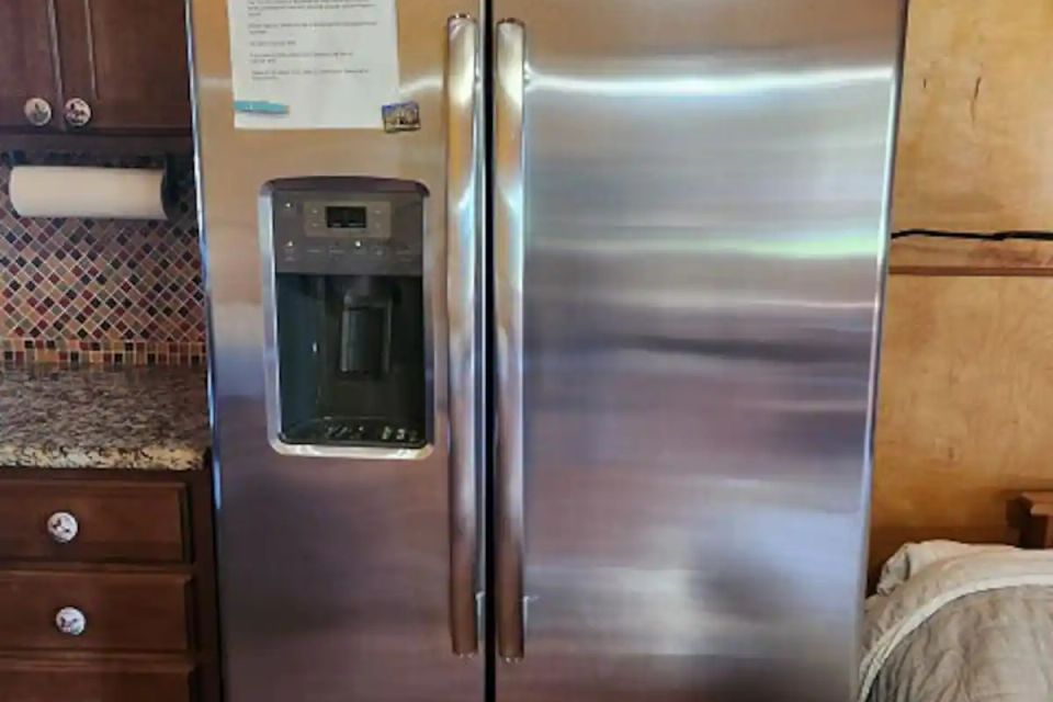 D8