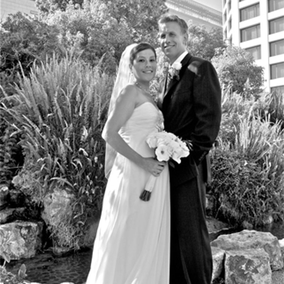 Wedding27