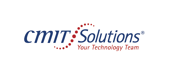 Cmit original