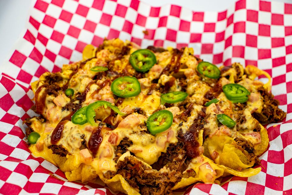 Nachos g52d1bcee9 1920