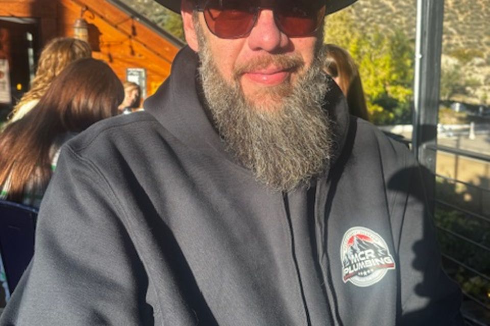 3629be3c f05a 4e5d 83a9 4a253a06d911