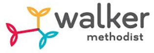 Walkermethodist