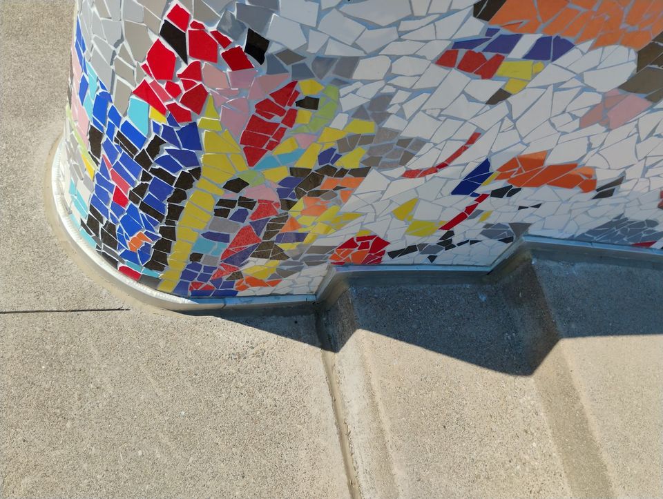 Img 20240905 110719462