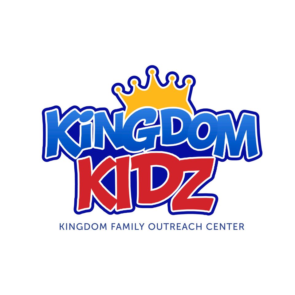 Kingdom kidz logo20160513 24625 8ectfx