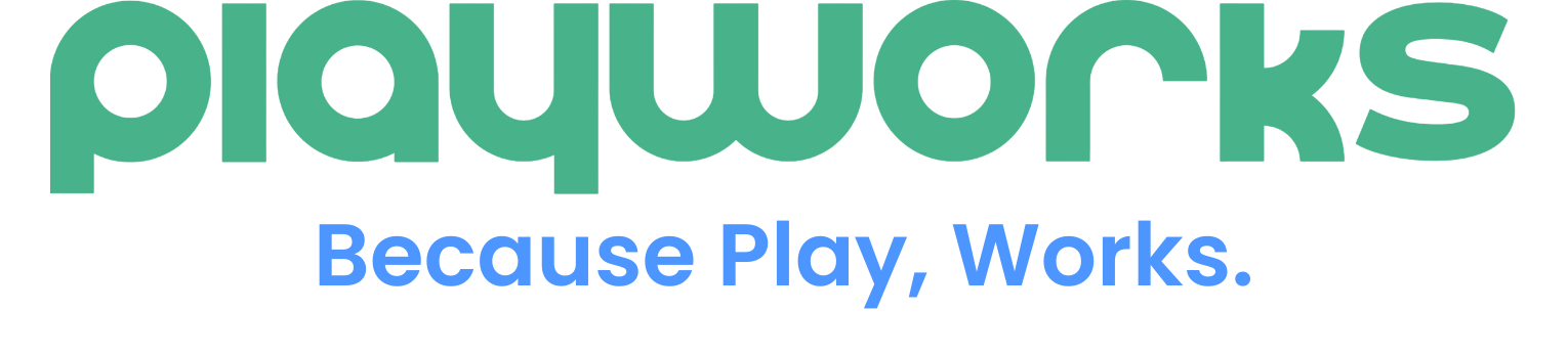 PlayWorks