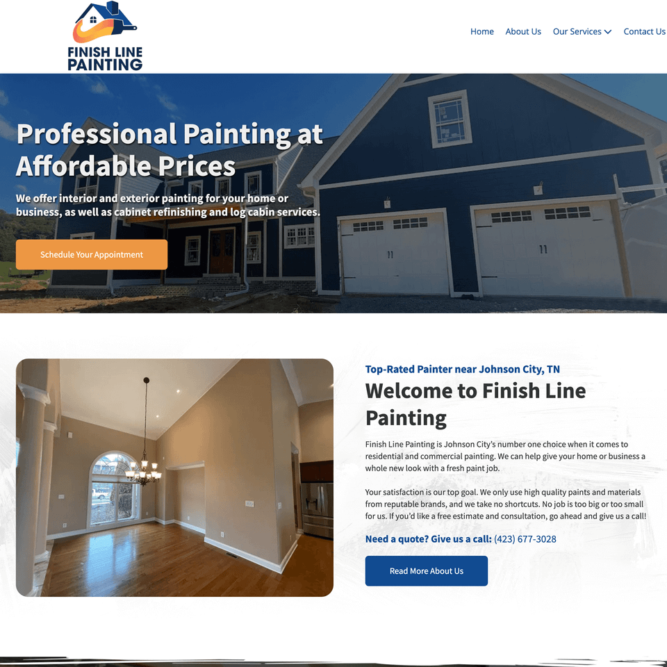 Paint 1