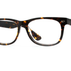 Glasses eugene or20140620 4963 1vgp85m