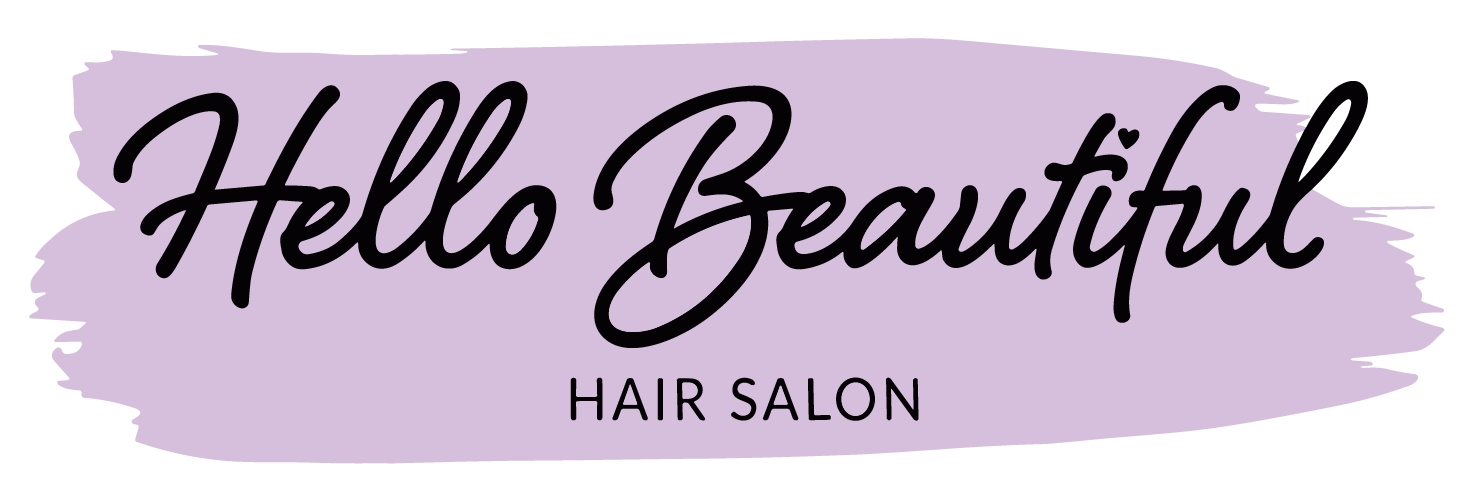 Hello Beautiful Hair Salon